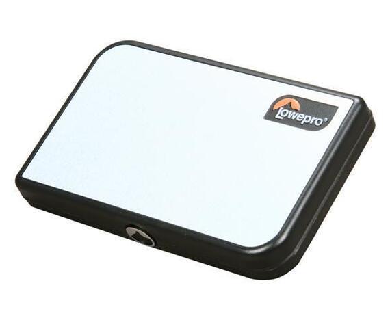 Lowepro Card Wallet Pixelpak V1