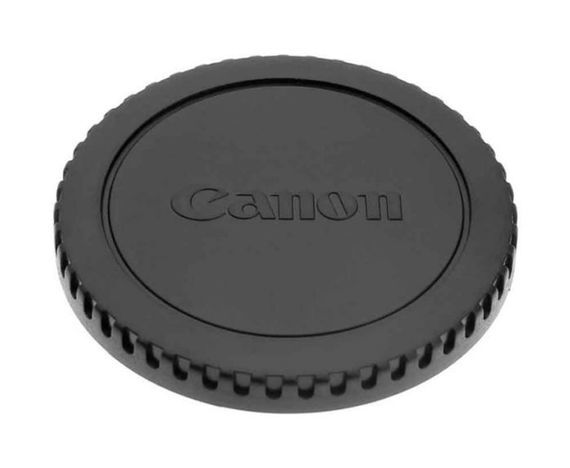 Canon Bodydop RF-3