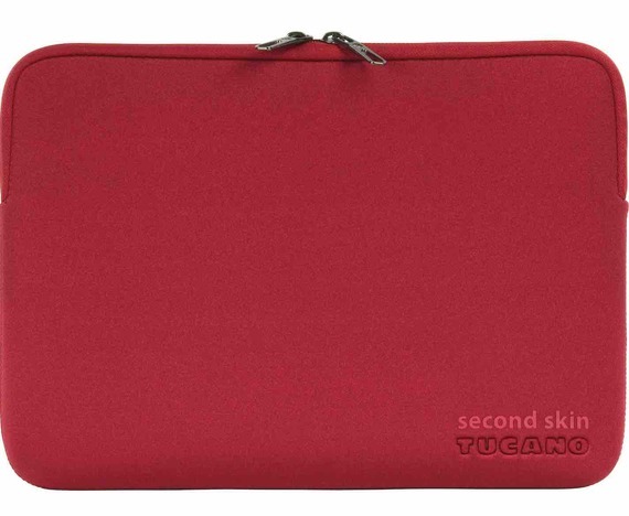 Laptop Sleeve voor MacBook