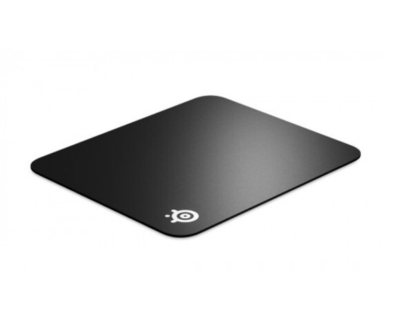 Steelseries QcK Medium Gaming Mousepad