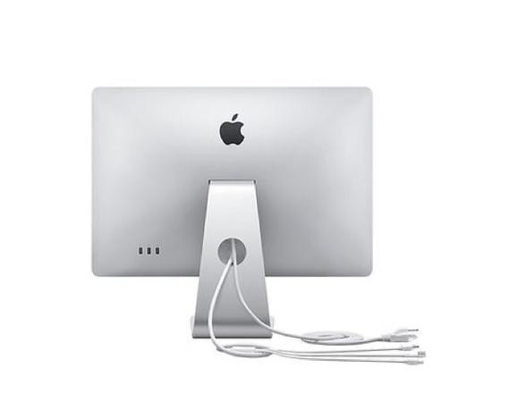 Apple LED Cinema Display 24 inch