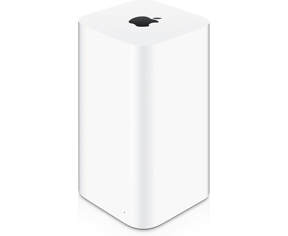 Apple AirPort Extreme (A1521)