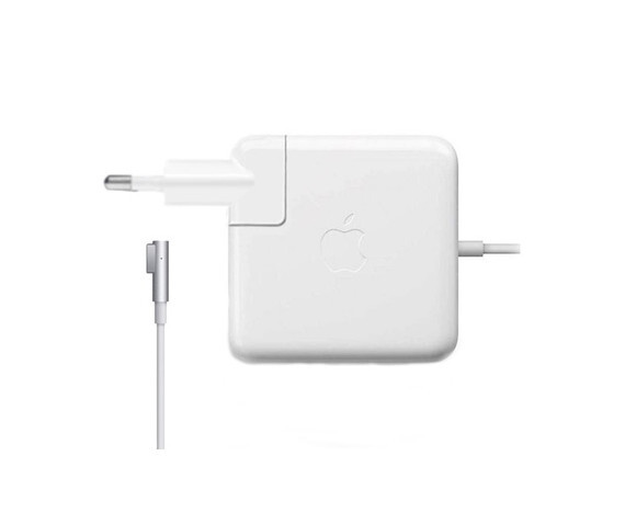 Apple MagSafe Poweradapter 85 W