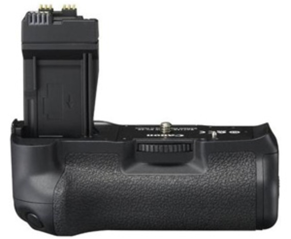 Canon BG-E8 Battery-grip