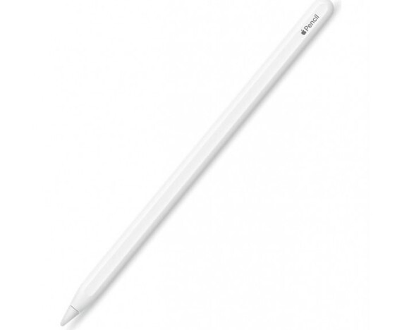 Apple Pencil 2