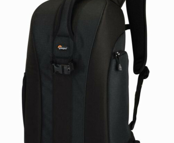 Lowepro Flipside 200