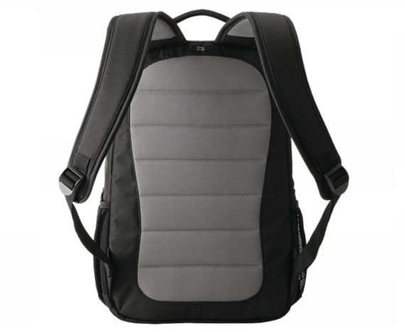 Lowepro Tahoe BP150