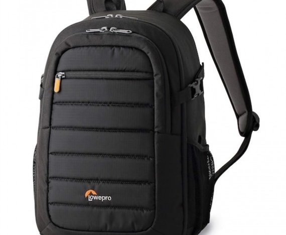 Lowepro Tahoe BP 150