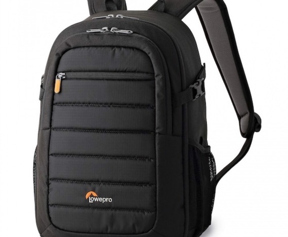 Lowepro Tahoe BP150