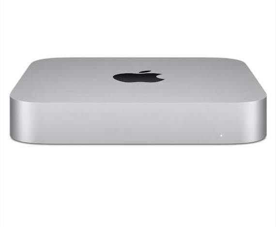 Apple Mac Mini M1 (2020)