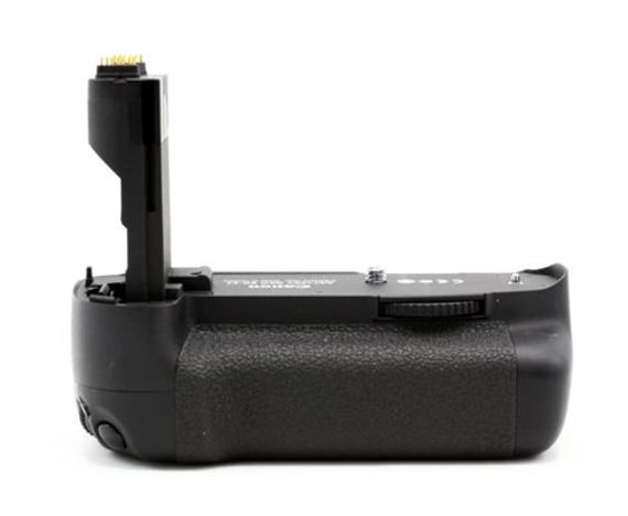 Canon BG-E7 Battery-grip