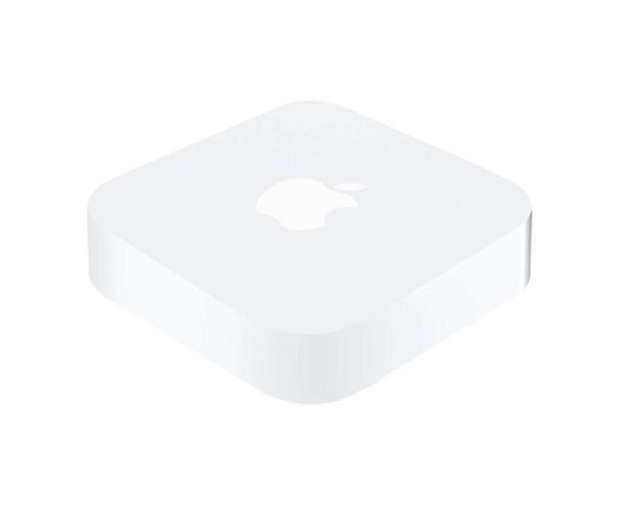 Apple AirPort Express (A1392)