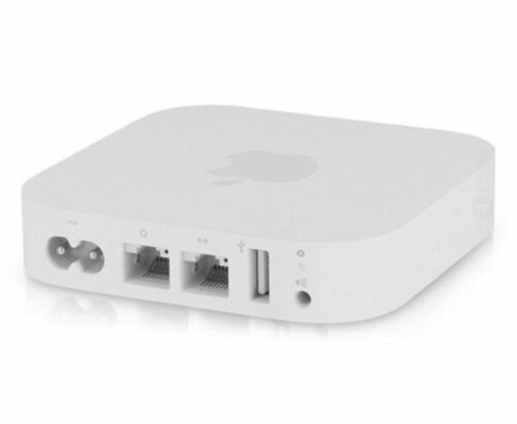 Apple AirPort Express (A1392)