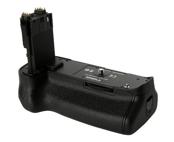 Canon BG-E11 Battery-grip