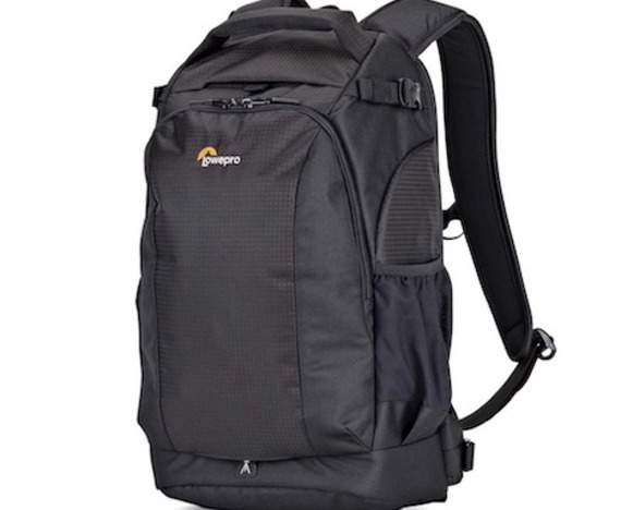 Lowepro Flipside 300 AW II