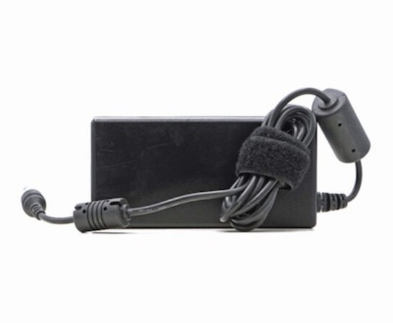 Canon CA-CP200 AC Adapter