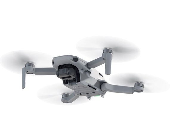 DJI Mavic Mini Set