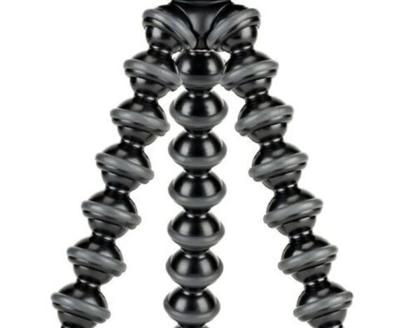 Joby GorillaPod 3K 