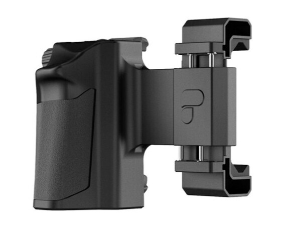 PolarPro DJI Osmo Pocket Grip System