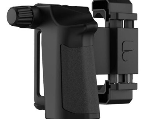 PolarPro DJI Osmo Pocket Grip System