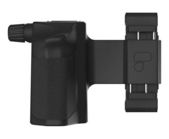 PolarPro DJI Osmo Pocket Grip System