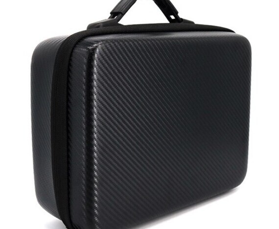 Hard-shell waterdichte case (voor DJI Spark)