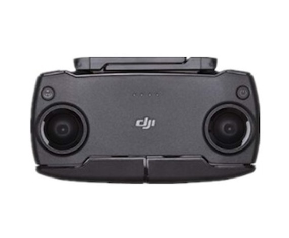 DJI Mavic Mini Remote Controller