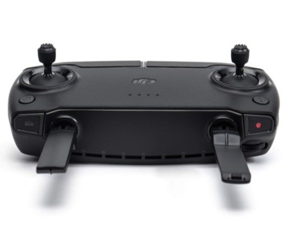 DJI Mavic Mini Remote Controller