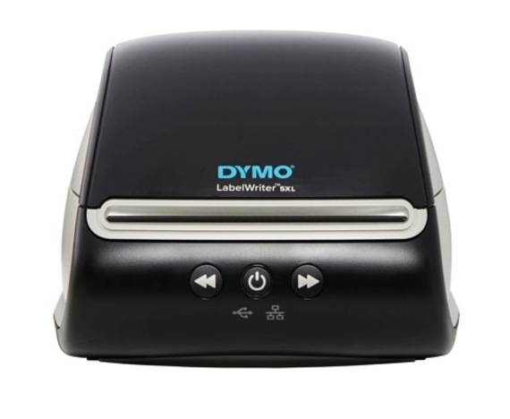 Dymo LabelWriter 5XL