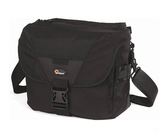 Lowepro Stealth Reporter D300 AW