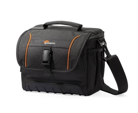 Lowepro Adventura SH 160 II