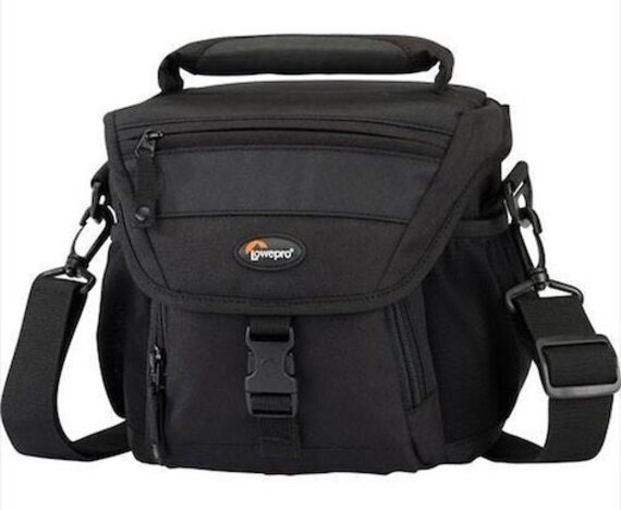 Lowepro Nova 140 AW