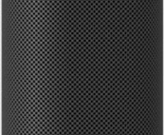 Sonos Roam Bluetooth Speaker