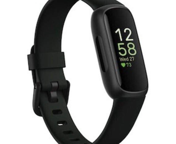 Fitbit Inspire 3