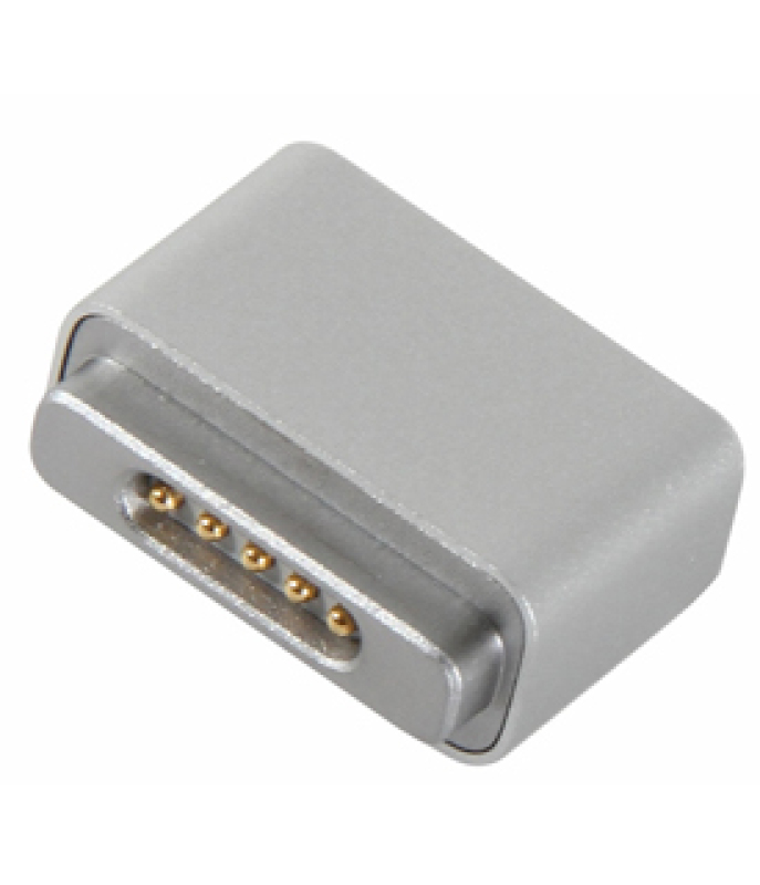 Apple MagSafe 1 naar 2 adapter