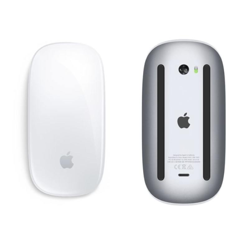 Apple wireless keyboard clearance and mouse