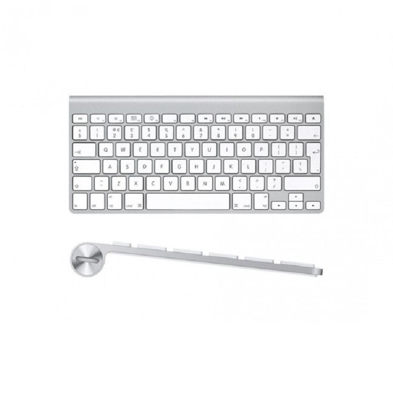 Wireless Keyboard