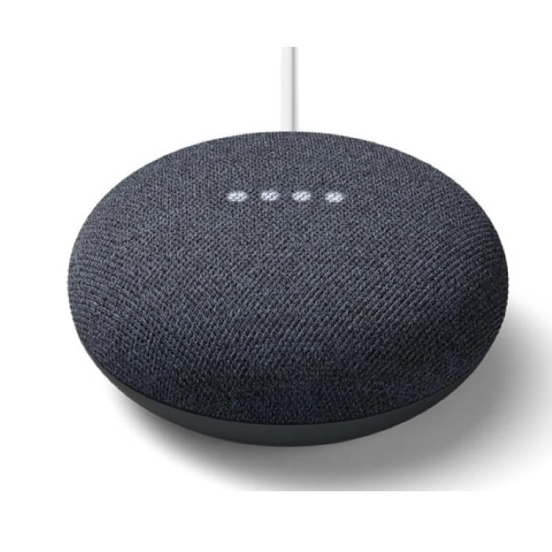 google home mini trade in value