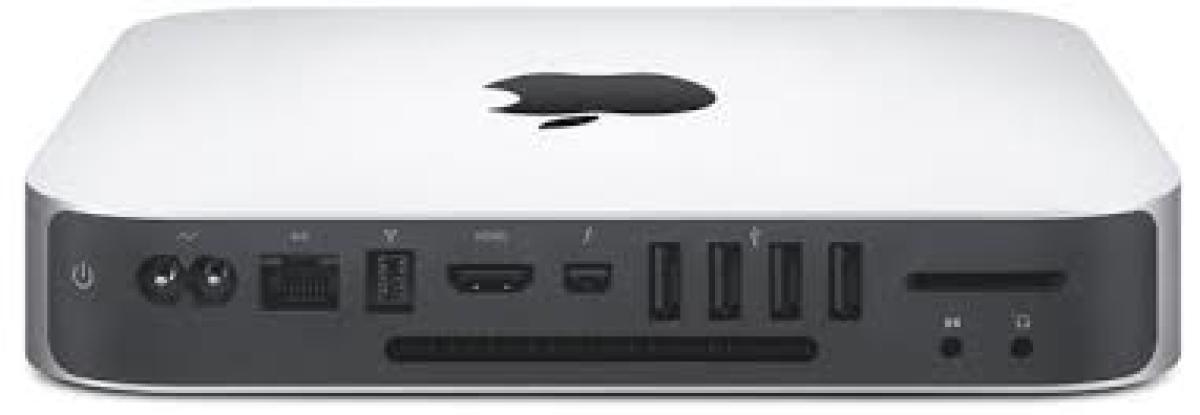 Mid 2011 mac mini deals
