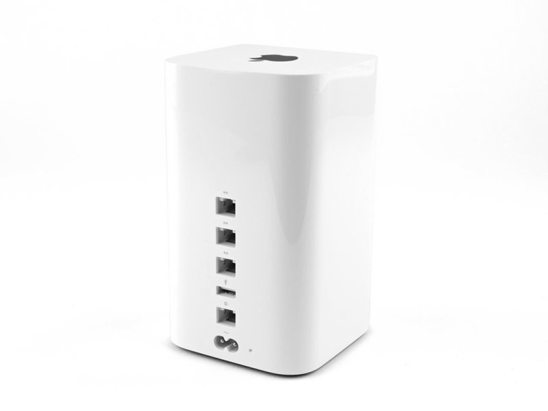 Apple capsule deals
