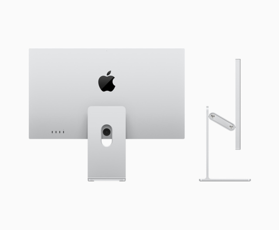 Apple Studio Display 27 inch (Standaard