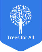 Trees for All