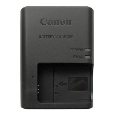 Canon LC-E12E oplader voor LP-E12