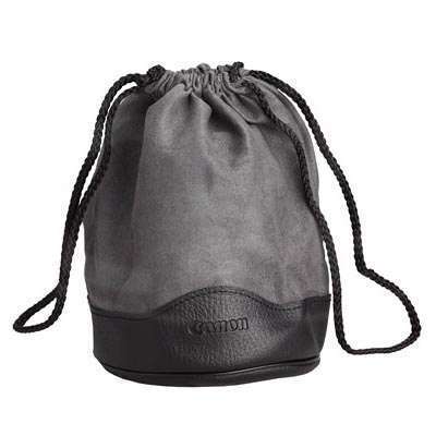 Canon LP1319 Lens Pouch