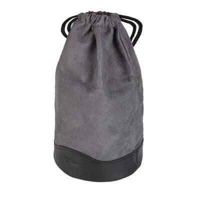 Canon LP1224 Lens Pouch