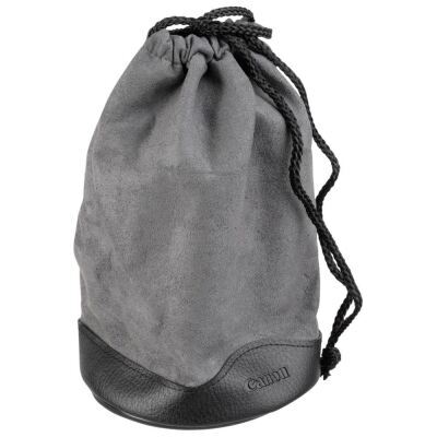 Canon LP1424 Lens Pouch