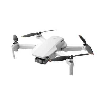 DJI Mini SE (Drone Only)