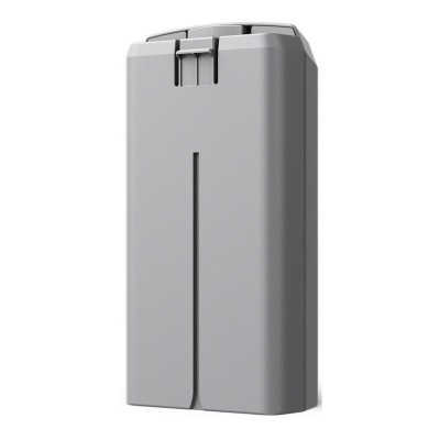 DJI Mini 2 / Mini 2 SE / Mini SE / Mini 4K Intelligent Flight Battery