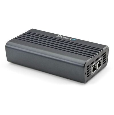 Promise Technology SANLink2 E2002t Ethernet Bridge Adapter