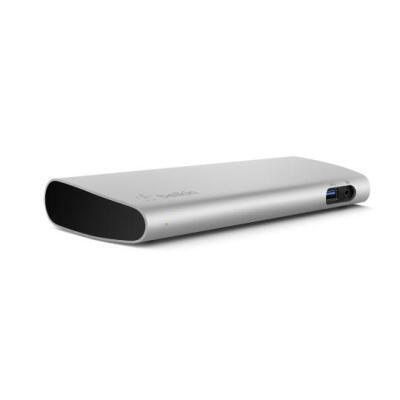 Belkin Thunderbolt 2 Express Dock HD